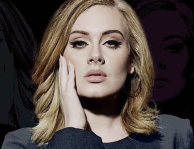 can you guess how much adele earned every night of her tour last year