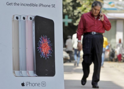 apple to start india manufacturing in coming months with iphone se