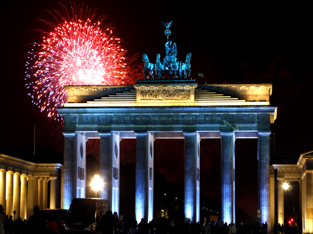 Updated Oct 14, 2010