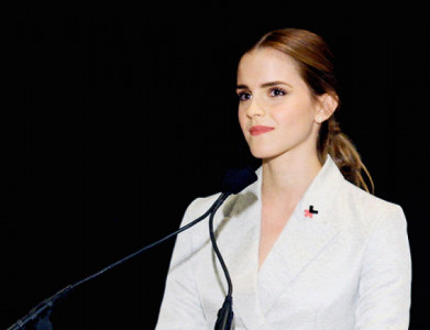 emma watson reveals how she recently dealt with harsh criticism emma watson reveals how she recently dealt with harsh criticism