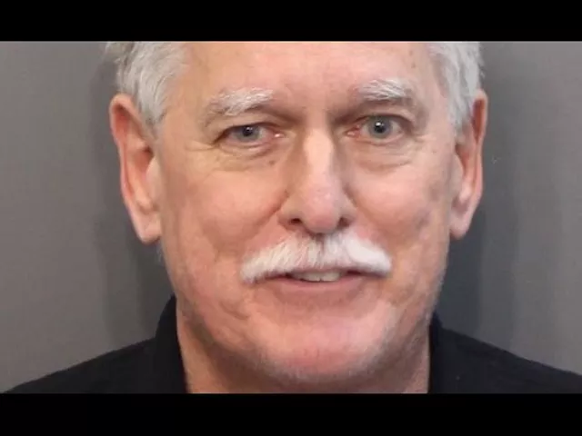 robert doggart convicted for plotting attack on muslim town of islamberg ny picture youtube robert doggart convicted for plotting attack on muslim town of islamberg ny picture youtube