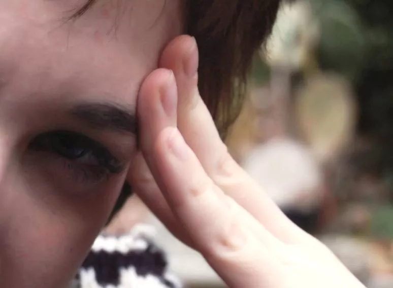 about 70 percent of the people who seek treatment have depression or anxiety and mood disorders photo file about 70 percent of the people who seek treatment have depression or anxiety and mood disorders photo file