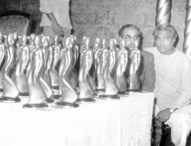 here are the nominees for the 47th nigar film awards here are the nominees for the 47th nigar film awards