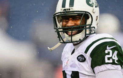 american football player faces criminal charges after issuing terroristic threats american football player faces criminal charges after issuing terroristic threats