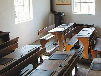 school attendance to be marked by ai school attendance to be marked by ai