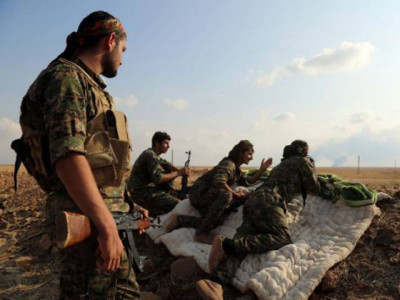 islamic state fighters kill 18 afghan soldiers in attack on outpost islamic state fighters kill 18 afghan soldiers in attack on outpost