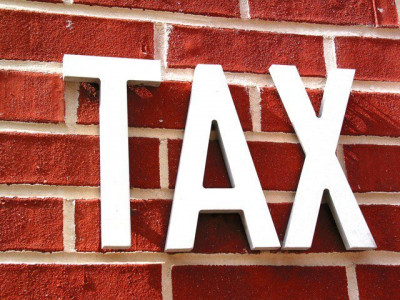 pakistan hong kong pact signed to avoid double taxation pakistan hong kong pact signed to avoid double taxation