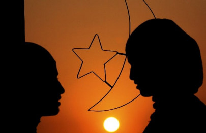 intolerance in ramazan a new phenomenon or a revision of zia s era intolerance in ramazan a new phenomenon or a revision of zia s era