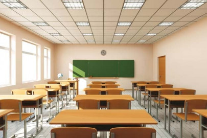 capacity building vu financial markets institute ink deal