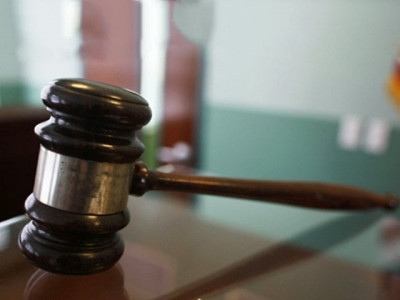 seniority restored transfers posting orders of nchd set aside seniority restored transfers posting orders of nchd set aside