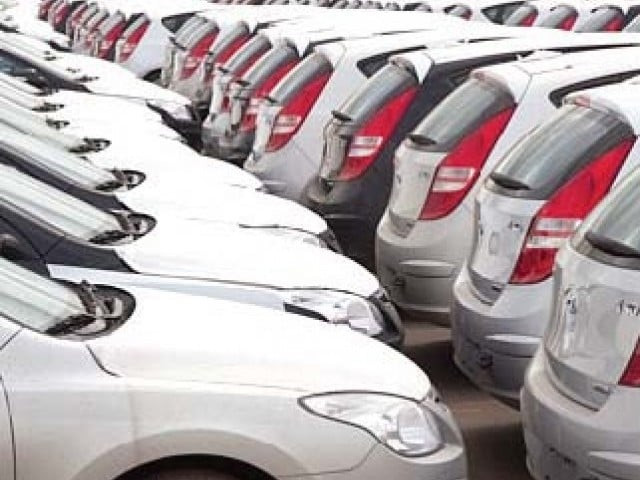 of this 1 389 vehicles and 884 motorcycles were stolen from federal capital jurisdiction photo file of this 1 389 vehicles and 884 motorcycles were stolen from federal capital jurisdiction photo file