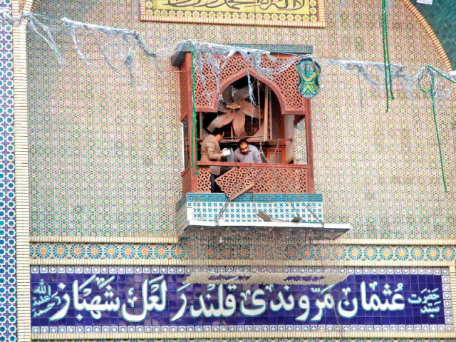 emotionally charged people were comparing the scenario to the battle of karbala others felt it was meant to happen because the authorities never bothered to listen to their concerns photo athar khan express emotionally charged people were comparing the scenario to the battle of karbala others felt it was meant to happen because the authorities never bothered to listen to their concerns photo athar khan express