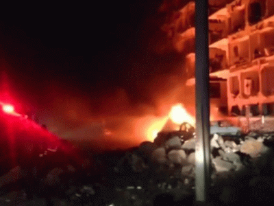 car bomb in turkey s southeast kills child governor s office car bomb in turkey s southeast kills child governor s office