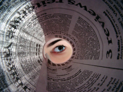 can writers ever be journalists can writers ever be journalists