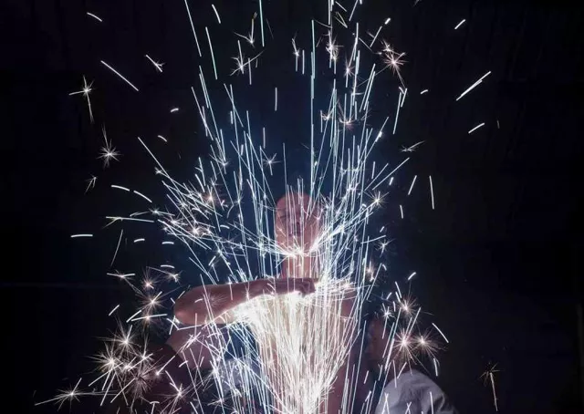 the ritual takes place in the city of putian in fujian province where china 039 s hakka people are concentrated and hold extended celebrations for the annual lantern festival which officially fell on february 11 photo afp the ritual takes place in the city of putian in fujian province where china 039 s hakka people are concentrated and hold extended celebrations for the annual lantern festival which officially fell on february 11 photo afp