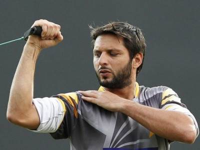 sri lankan premier league time for sri lanka to shine sri lankan premier league time for sri lanka to shine