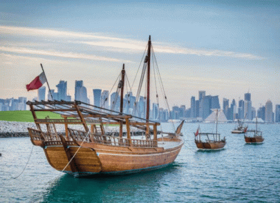 these are the 10 cheapest cities on earth these are the 10 cheapest cities on earth