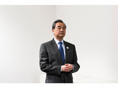 china tells japan negative moves prevent improvement in ties