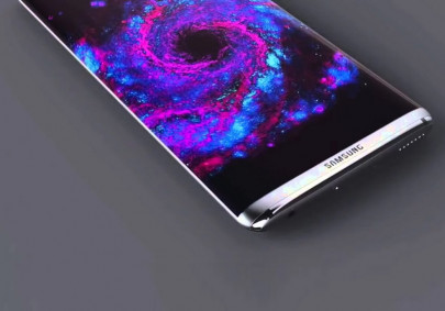 samsung banking on sony to make sure galaxy s8 batteries won t explode