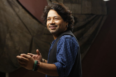 the appeal of sufi music remains unchallenged says kailash kher