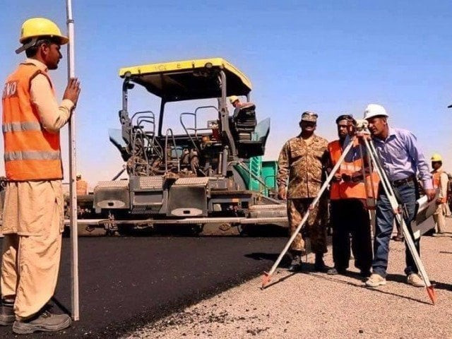 pakistan to export seafood to china via land route pakistan to export seafood to china via land route