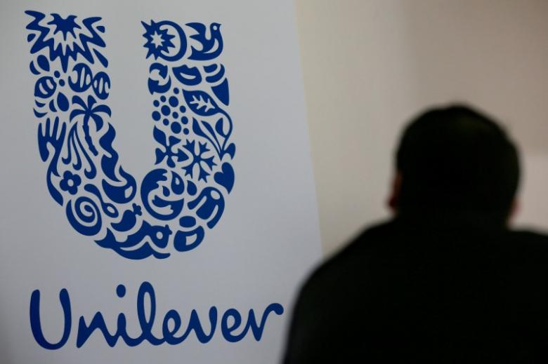 kraft heinz bids 143b for unilever but gets rejected