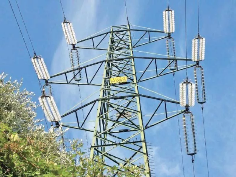 the power ministry claimed that companies had shown a marked improvement in their performance over the past two years photo file the power ministry claimed that companies had shown a marked improvement in their performance over the past two years photo file