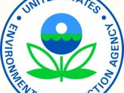 environmental concerns industrial zones question sepa s notices environmental concerns industrial zones question sepa s notices