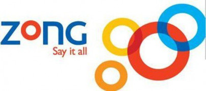 corporate corner zong 4g partners with xiaomi