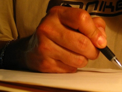 journalists need time to fact check news journalists need time to fact check news