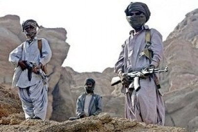 surrender another 14 baloch militants renounce violence