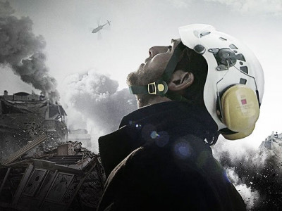 syria white helmets get visa to travel to us for oscars syria white helmets get visa to travel to us for oscars