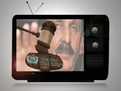 the supreme court will now decide tv channel content too the supreme court will now decide tv channel content too