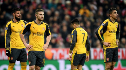 sutton united out to stun arsenal sutton united out to stun arsenal