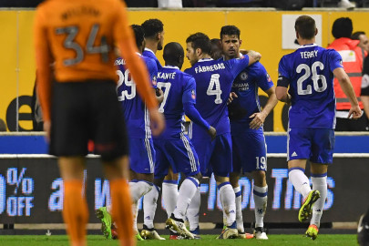 conte plays down double talk