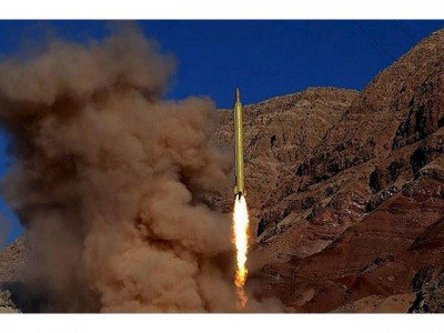 us senators consider sanctions against iran for missile development us senators consider sanctions against iran for missile development