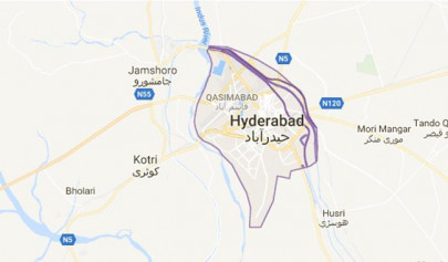at least 16 injured in hyderabad explosion at least 16 injured in hyderabad explosion