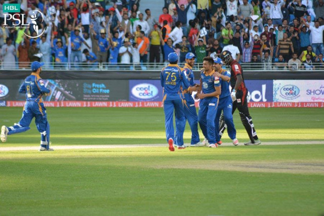 photo courtesy psl