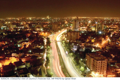 municipal bonds key source of local govt financing municipal bonds key source of local govt financing