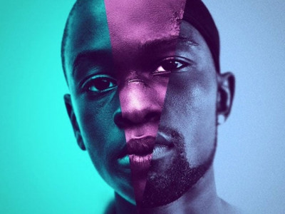 moonlight arrival writers win top writers guild of america awards moonlight arrival writers win top writers guild of america awards