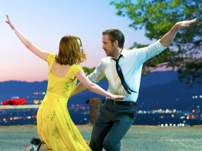amid record betting on oscars la la land is seen as a lock amid record betting on oscars la la land is seen as a lock