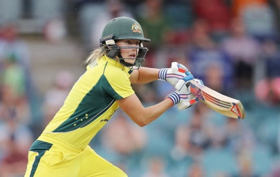 gentlemen s game urged to go gender neutral gentlemen s game urged to go gender neutral