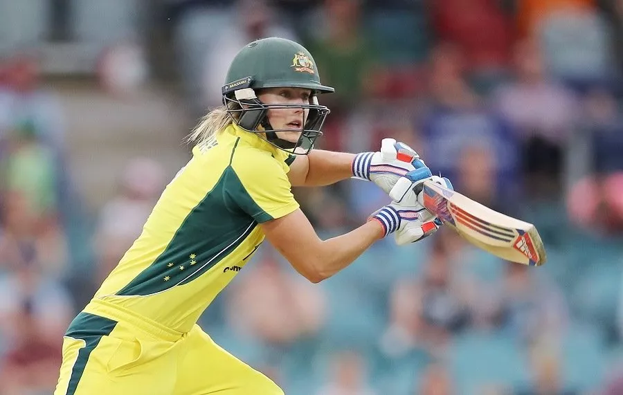 photo courtesy cricket australia photo courtesy cricket australia