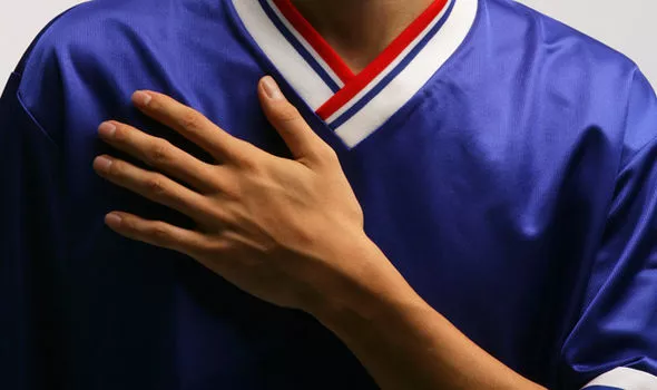 muslim schoolboys in australia excused from shaking hands with women muslim schoolboys in australia excused from shaking hands with women