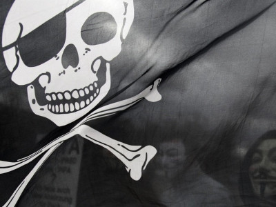 vietnamese sailor killed seven abducted in philippine pirate attack