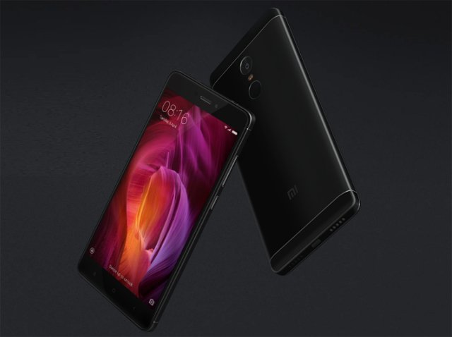 xiaomi restarts global expansion with pakistan launch