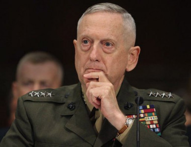 turkey deserves more us support against pkk mattis