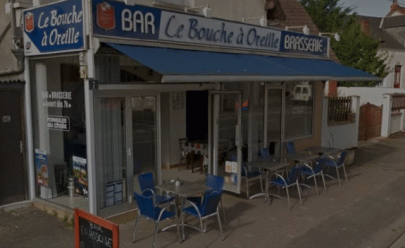 how a french workmen s cafe was accidentally awarded a michelin star how a french workmen s cafe was accidentally awarded a michelin star