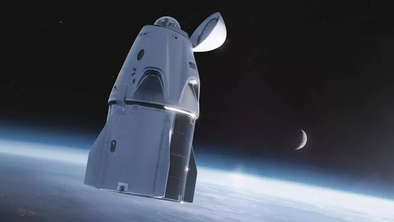 photo spacex twitter photo spacex twitter