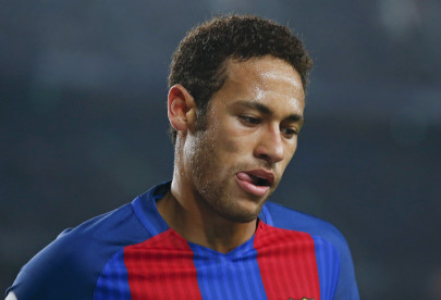 neymar barca santos to stand trial after losing appeals neymar barca santos to stand trial after losing appeals